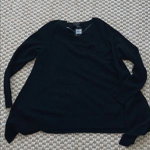 Bloomingdales Cashmere Sweater
